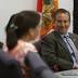 Editorial: Kriseman's progressive budget for St. Petersburg