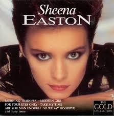 Resultado de imagen para sheena easton