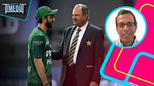 ESPNcricinfo - News update