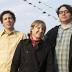 Ex-Hobokenites Yo La Tengo coming to Landmark Loew's Jersey ...