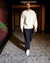 pistons%20vs%20cavaliers