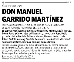 El Diario Montañés - News update