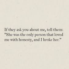 Tragic Love on Pinterest | Martyr Quotes, Affair Quotes and Sad ... via Relatably.com