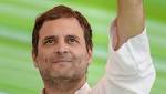 'Don't make false promises,' says
