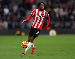 talkSPORT - News update