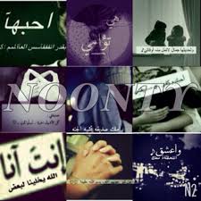 ���� ���� ������ �� ���� ������