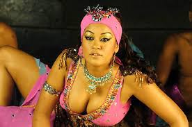 Image result for bollywood item girls hot