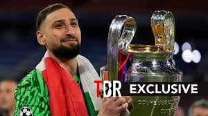 TBR Football - News update