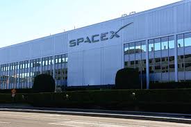 Tesla and SpaceX could merge before December 6 -- Barclays (TSLA:NASDAQ)