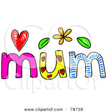 Image result for mum
