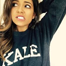Rezultat slika za bethany noel mota