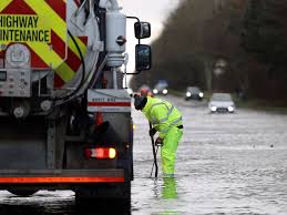 News source: Belfast Live