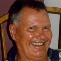 Richard Rotz - richard-rotz-obituary