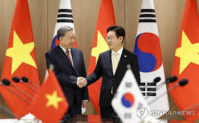 연합뉴스 - News update