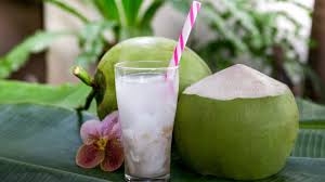 Hydrating The Power of Coconut Water: 5 Compelling Reasons to Make it a Daily Essential