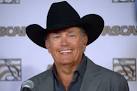 George Strait