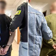 Śmiertelnie pobili obcokrajowca w centrum Gorzowa. Jest decyzja sądu