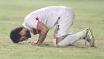 الزمالك يترقب العروض الرسمية لباسم