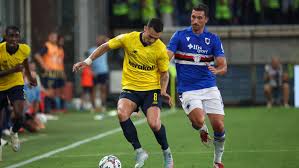 la Repubblica - News update