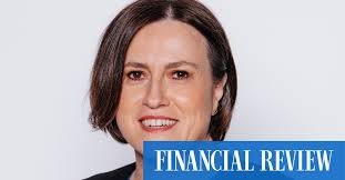 Channel 9 News Job Cuts : ce qu'il faut savoir — image 3