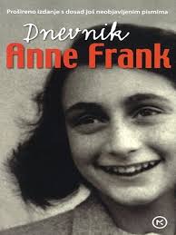 DNEVNIK ANE FRANK - dnevnik_anne_frank