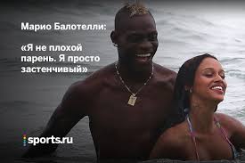 п