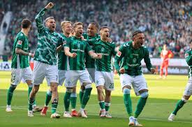 Sport Betfan - News update