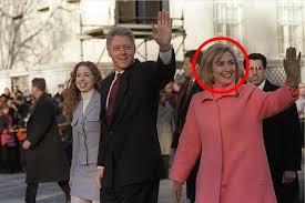 Image result for illuminati cloning stations