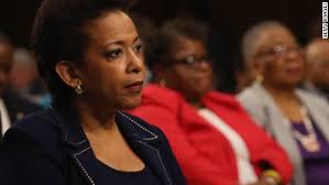 Image result for loretta lynch