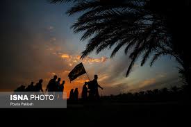 آغاز نام‌نویسی اربعین ۱۴۰۴ در هرمزگان