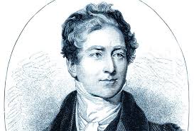 Immagine in miniatura