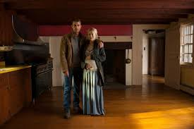 Resultado de imagen de 2015 Tribeca Film Festival