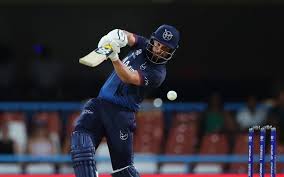 OneCricket - News update