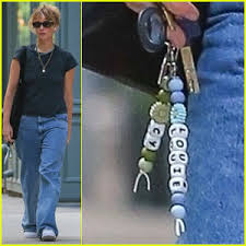 Just Jared - News update