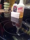 Glass-top Stove Cleaning Tips HowStuffWorks