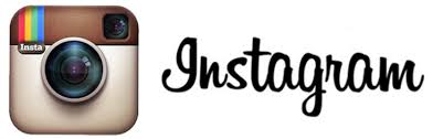 Image result for instagram logo