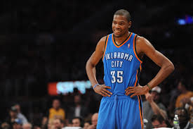 Image result for kevin durant