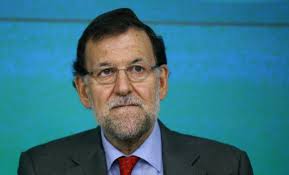 Résultat de recherche d'images pour "kabul embassy party"