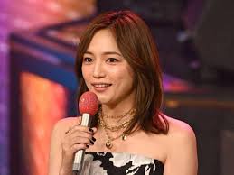 News source: Yahoo!ニュース