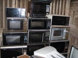 Image result for microwave