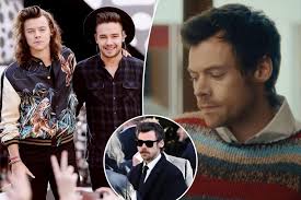 Harry Styles breaks silence on ‘difficult’ death of One Direction bandmate Liam Payne