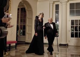 Αποτέλεσμα εικόνας για MEETING ERDOGAN KISSINGER