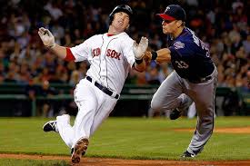 Image result for ESPN Financial Report