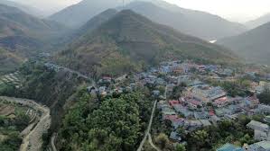 Laodong.vn - News update