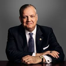 AlbertMohler.com - Friday, August 11, 2023