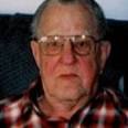 John Vollmer Obituary - Yankton, South Dakota - Opsahl-Kostel ... - 148177_300x300