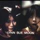 Lynne Sue Moon - 320 x 240 - uvawlq70l63jlj7v