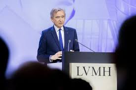 lejdd.fr - News update