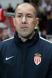 Leonardo Jardim