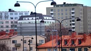 SvD - News update
